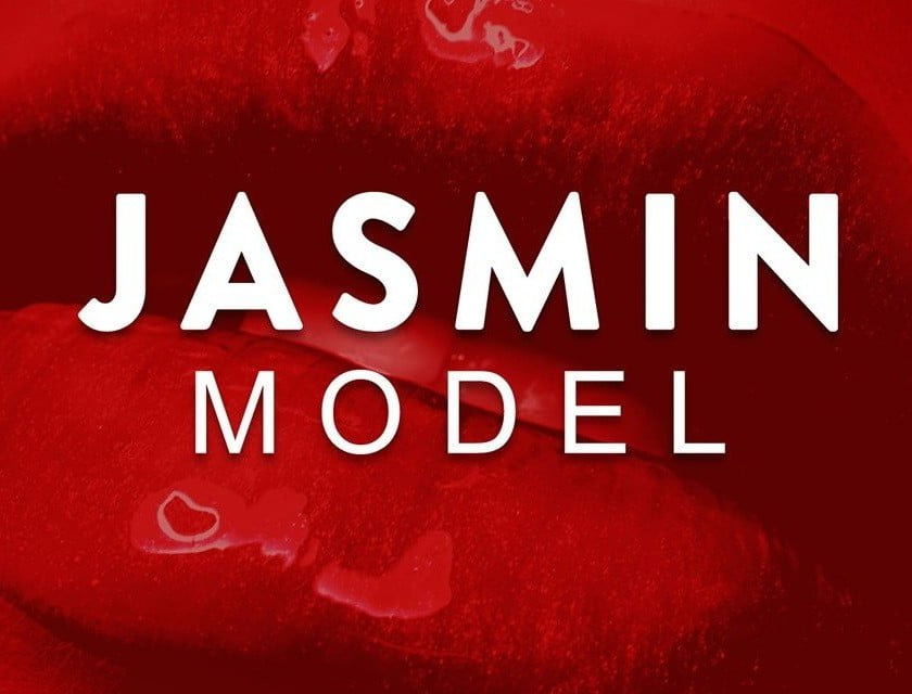 Sexy pic of JasmineFran
